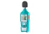 Digital sound level meter (TETSL01)