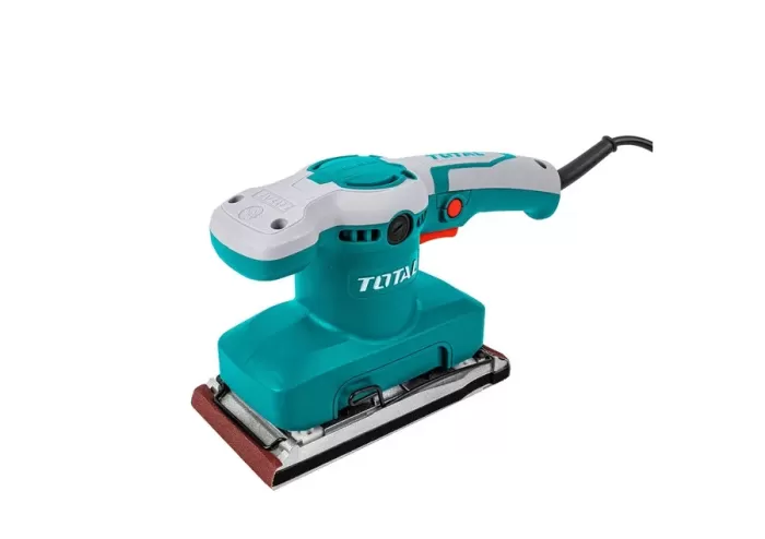 Плоскошлифовальная машина /320 Вт/14000кол/мин/ПРОМЫШЛЕННАЯ/INDUSTRIAL (TF1301826)