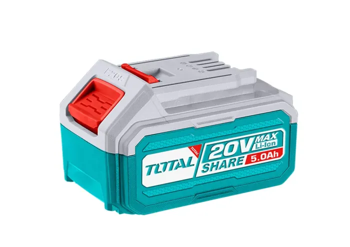 Lithium-Ion Battery Pack 20 V  (TFBLI20531)