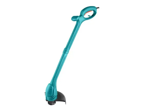 Электрическая Газонокосилка  350 Вт (TG103251)