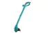 Electric trimmer  350 W (TG103251)
