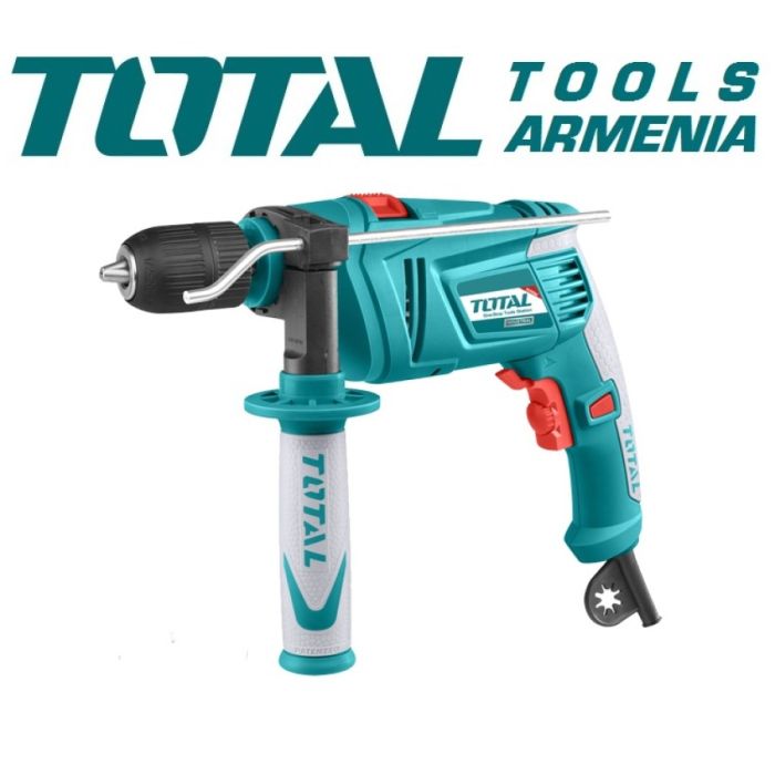 Գայլիկոնիչ TOTAL TG1061356-2 19321