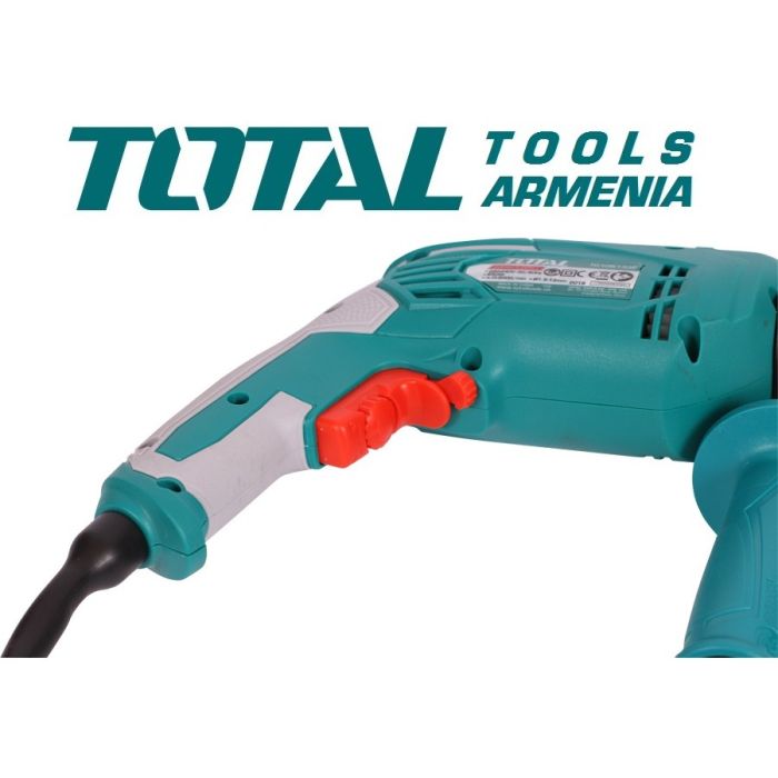 Գայլիկոնիչ TOTAL TG1061356-2 19321