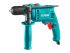 Impact Drill TOTAL TG1061356-2