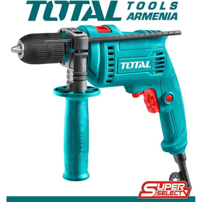 Գայլիկոնիչ TOTAL TG1061356-2 19321