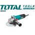 Angle Grinder (125 mm/1100 W) (TG11012536)