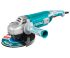 Angle Grinder 3000W/230mm/INDUSTRIAL (TG1302306)