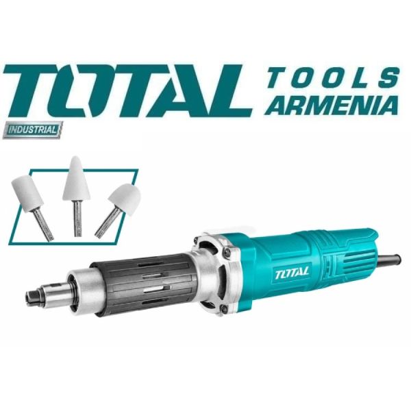 Многофункциональный гравер 550 Вт  (TG55061)