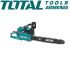 Gasoline Chain Saw 1.8 kW  (TG945185)