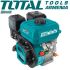 Բենզինային շարժիչ TOTAL TGEN16821 19253