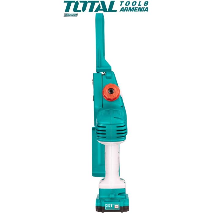 Литий-ионная мини-пила 20 В (TGSLI20683)