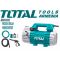 High Pressure Washer 1500 W (TGT11236)