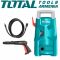 High Pressure Washer 1200 W (TGT113026)