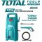 High Pressure Washer 1400 W (TGT11316)