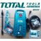 High Pressure Washer 1400 W (TGT11316)