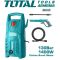 High Pressure Washer 1400 W (TGT11316)