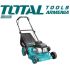 Gasoline lawn mower 3 kW  (TGT141181)