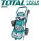 Բենզինային ավտոլվացման սարք TOTAL TGT250206 24362