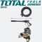 Բենզինային ավտոլվացման սարք TOTAL TGT250206 24362