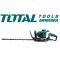 Gasoline hedge trimmer 0,75 kW (TGT5265511)