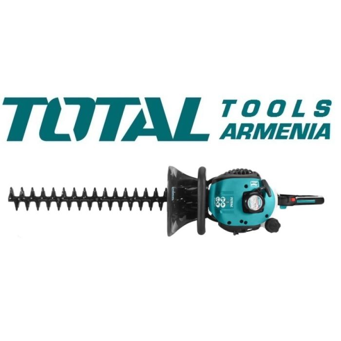 Gasoline hedge trimmer 0,75 kW (TGT5265511)
