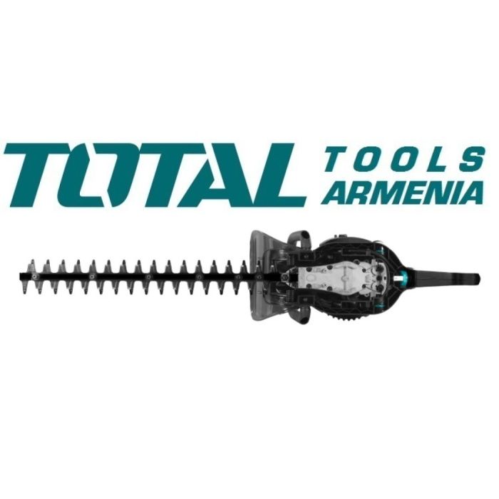 Gasoline hedge trimmer 0,75 kW (TGT5265511)