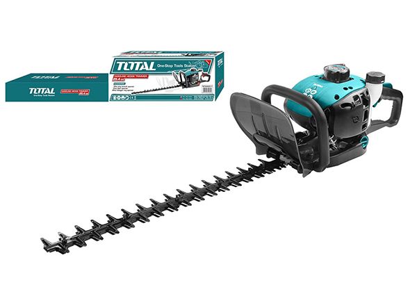 Gasoline hedge trimmer 0,75 kW (TGT5265511)