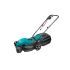  Electric lawnmower 1600 W (TGT616152)