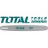 Chainsaw bar 24inch (TGTSB52401)
