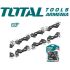 Chainsaw chain 24inch (TGTSC52401)