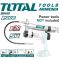 Սրսկիչ յուղման TOTAL TGULI2001 16522