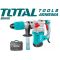 Rotary hammer SDS-MAX 1.600W / 10J (TH1163855)