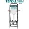 Հարվածային մուրճի ստենդ TOTAL TH220502-S 14409