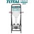 Հարվածային մուրճի ստենդ TOTAL TH220502-S 14409