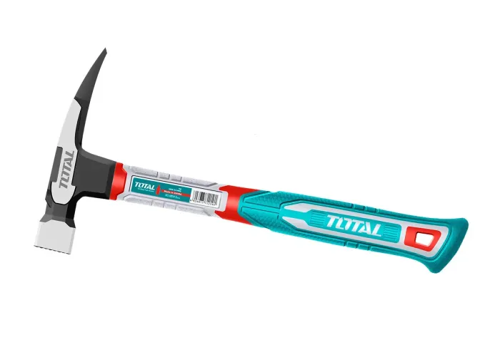 Молоток кровельщика 600 г (THCH61060)