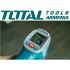 Infrared Thermometer (THIT015501)