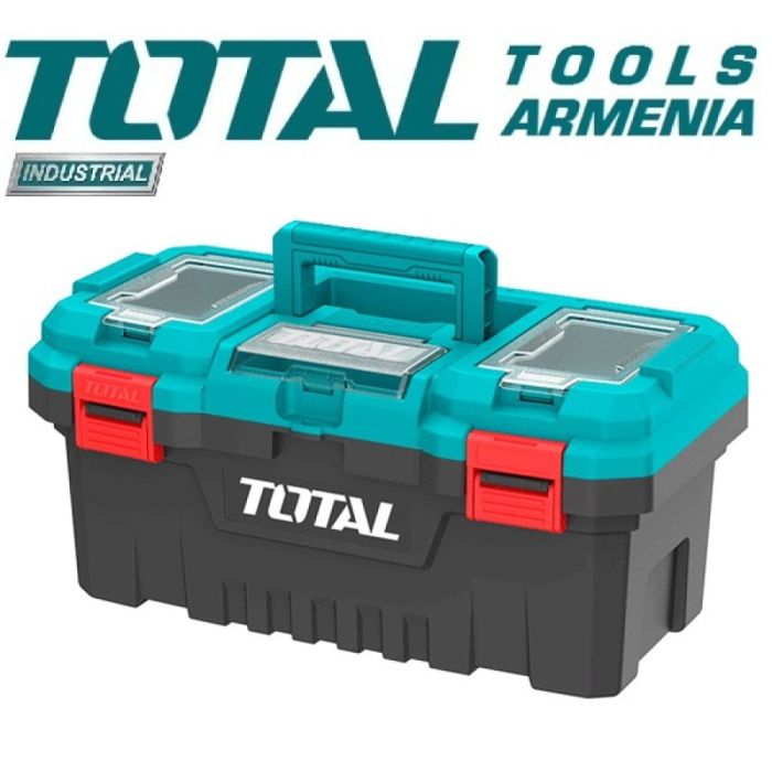 Набор инструментов из 32 предметов (THKTHP20326)