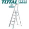 Стремянка 5 ступени (THLAD06051)
