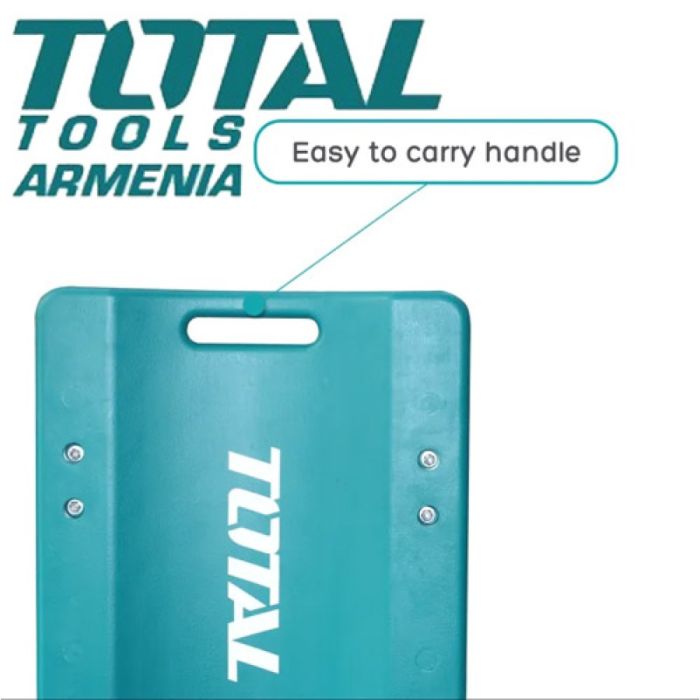 Пластиковый автомобильный ползун 40&quot; (THPLCC0405)