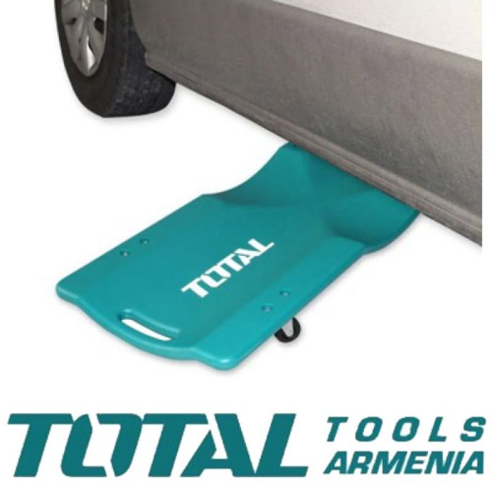 Пластиковый автомобильный ползун 40&quot; (THPLCC0405)