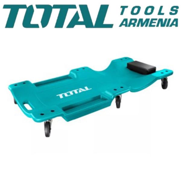 Пластиковый автомобильный ползун 40&quot; (THPLCC0405)