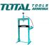 Մեքենայի հիդրավլիկ սեղմիչ TOTAL THSPR1201 34013
