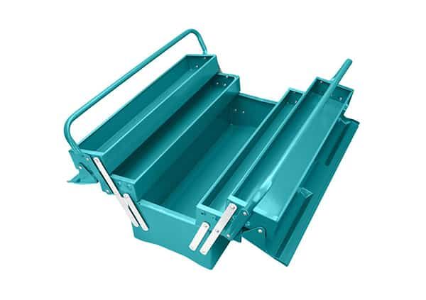 Ящик инструментальный (THT10701)