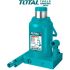 Hydraulic bottle jack 50Ton (THT109502)