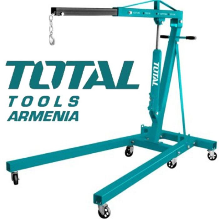 Опора стойки двигателя 2 т (THT11021-1)