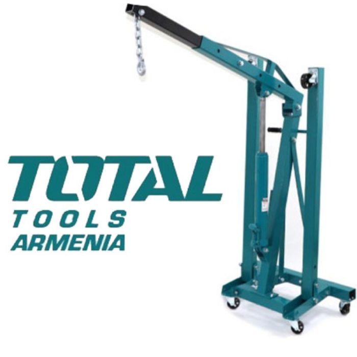 Опора стойки двигателя 2 т (THT11021-1)