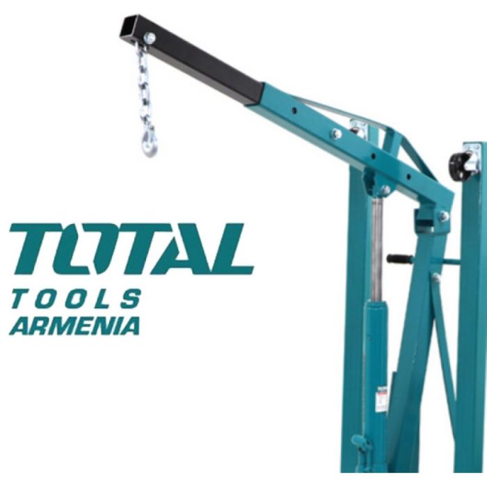 Опора стойки двигателя 2 т (THT11021-1)