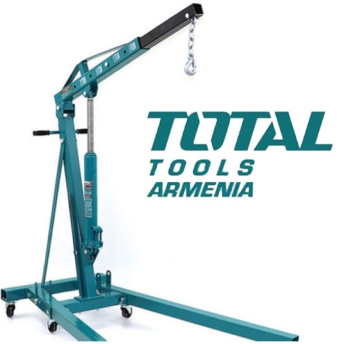 Опора стойки двигателя 2 т (THT11021-1)