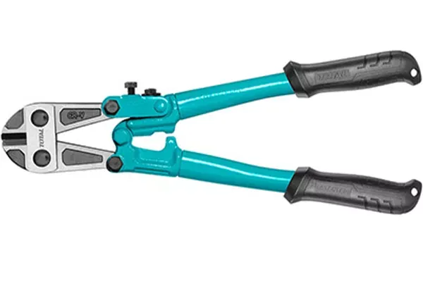 Болторез 750mm (THT123306)