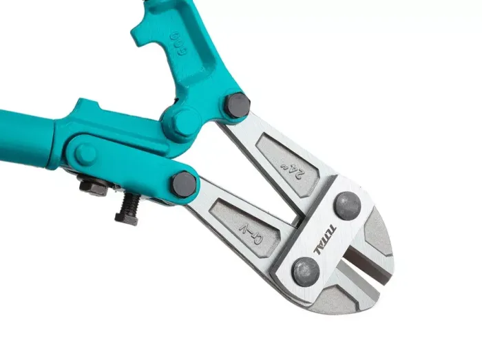 Болторез 600mm (THT123246)